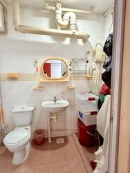 Blk 185C Rivervale Gateway (Sengkang), HDB 4 Rooms #611667021